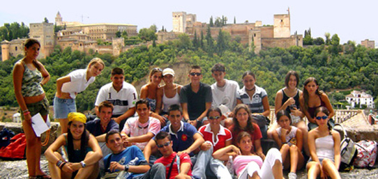 /uploadedfiles/media/es/Spanje/GRX/Spaans leren Granada.jpg